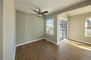 8311 S Upham Way, Littleton, CO 80128 - Photo 5