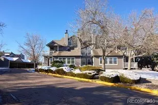 8311 S Upham Way, Littleton, CO 80128 - Photo 31