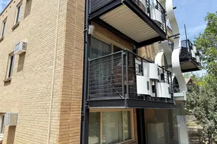 271 N Grant St, Denver, CO 80203 - Photo 3