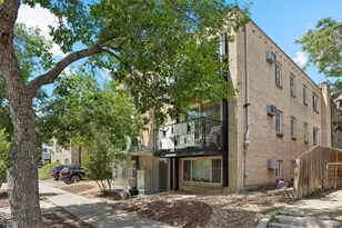 271 N Grant St, Denver, CO 80203 - Photo 43