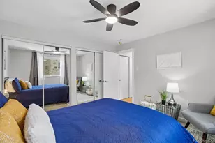 271 N Grant St, Denver, CO 80203 - Photo 29