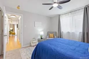 271 N Grant St, Denver, CO 80203 - Photo 27