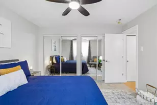 271 N Grant St, Denver, CO 80203 - Photo 31