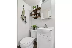 271 N Grant St, Denver, CO 80203 - Photo 37