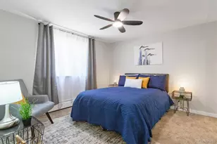 271 N Grant St, Denver, CO 80203 - Photo 25