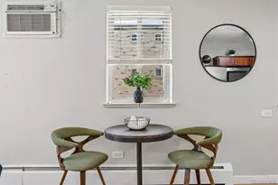 271 N Grant St, Denver, CO 80203 - Photo 19