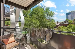 271 N Grant St, Denver, CO 80203 - Photo 13
