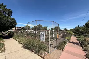271 N Grant St, Denver, CO 80203 - Photo 41