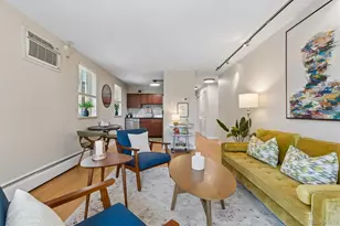 271 N Grant St, Denver, CO 80203 - Photo 15