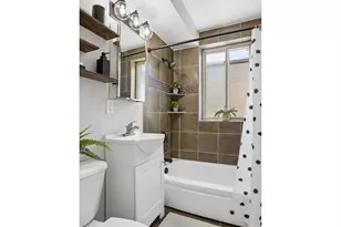 271 N Grant St, Denver, CO 80203 - Photo 33