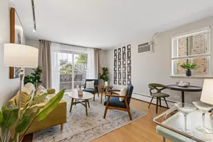 271 N Grant St, Denver, CO 80203 - Photo 7