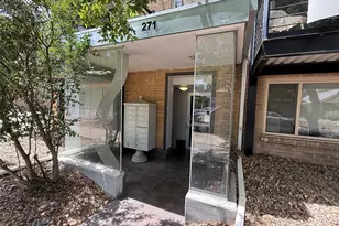 271 N Grant St, Denver, CO 80203 - Photo 5