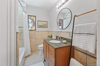 1375 Birch Street, Denver, CO 80220 - Photo 15