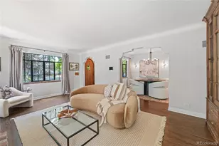 1375 Birch Street, Denver, CO 80220 - Photo 5