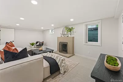 1375 Birch Street, Denver, CO 80220 - Photo 17