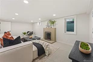 1375 Birch Street, Denver, CO 80220 - Photo 17