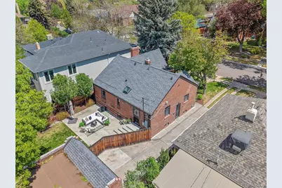 1375 Birch Street, Denver, CO 80220 - Photo 23