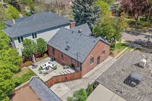 1375 Birch Street, Denver, CO 80220 - Photo 23
