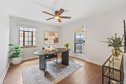 1375 Birch Street, Denver, CO 80220 - Photo 13