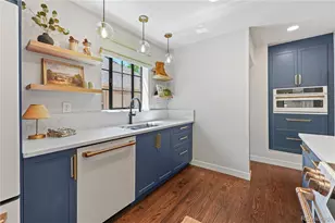 1375 Birch Street, Denver, CO 80220 - Photo 11