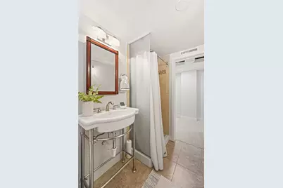 1375 Birch Street, Denver, CO 80220 - Photo 19