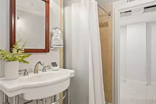 1375 Birch Street, Denver, CO 80220 - Photo 19