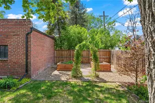 1375 Birch Street, Denver, CO 80220 - Photo 21