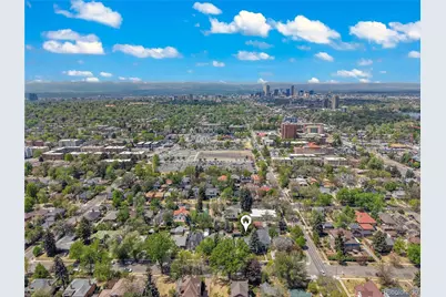 1375 Birch Street, Denver, CO 80220 - Photo 25