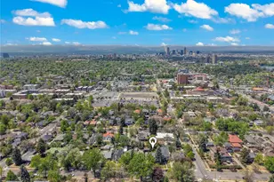 1375 Birch Street, Denver, CO 80220 - Photo 25