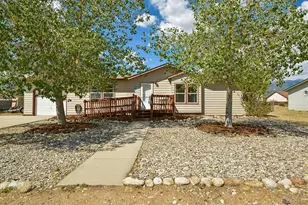 172 Susan Dr, Buena Vista, CO 81211 - Photo 1