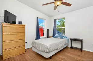 172 Susan Dr, Buena Vista, CO 81211 - Photo 13