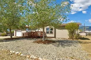 172 Susan Dr, Buena Vista, CO 81211 - Photo 25