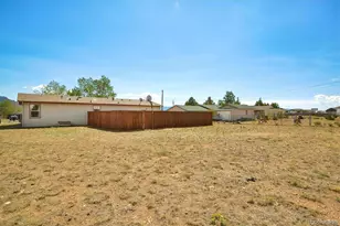 172 Susan Dr, Buena Vista, CO 81211 - Photo 23
