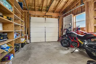 172 Susan Dr, Buena Vista, CO 81211 - Photo 19