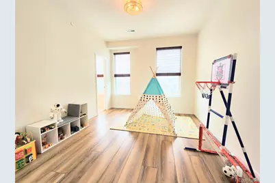 355 Marshall Road, Louisville, CO 80027 - Photo 13