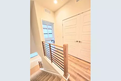 355 Marshall Road, Louisville, CO 80027 - Photo 19