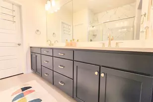 355 Marshall Rd, Louisville, CO 80027 - Photo 9