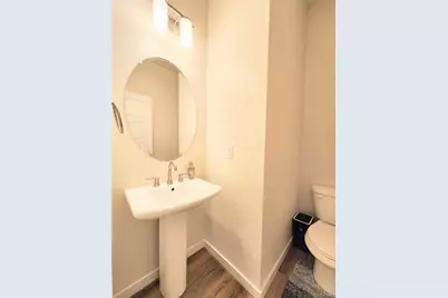 355 Marshall Road, Louisville, CO 80027 - Photo 25