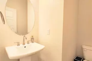 355 Marshall Rd, Louisville, CO 80027 - Photo 25