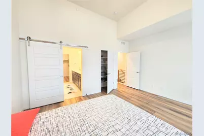 355 Marshall Road, Louisville, CO 80027 - Photo 7