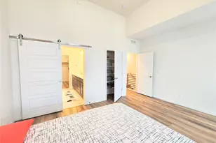 355 Marshall Rd, Louisville, CO 80027 - Photo 7