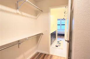 355 Marshall Rd, Louisville, CO 80027 - Photo 11