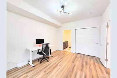 355 Marshall Road, Louisville, CO 80027 - Photo 21