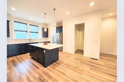 355 Marshall Road, Louisville, CO 80027 - Photo 3