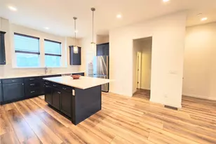 355 Marshall Rd, Louisville, CO 80027 - Photo 3