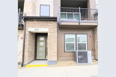 355 Marshall Road, Louisville, CO 80027 - Photo 29
