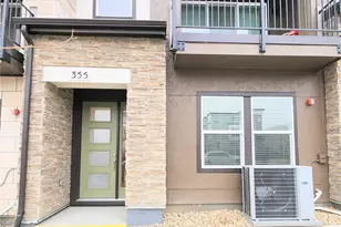 355 Marshall Rd, Louisville, CO 80027 - Photo 29