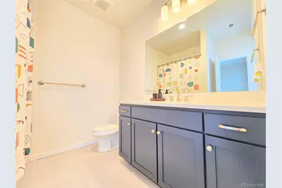 355 Marshall Road, Louisville, CO 80027 - Photo 17