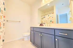 355 Marshall Rd, Louisville, CO 80027 - Photo 17