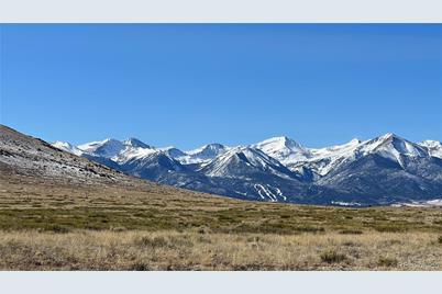 Tbd L9 County Road 255, Westcliffe, CO 81252 - Photo 1